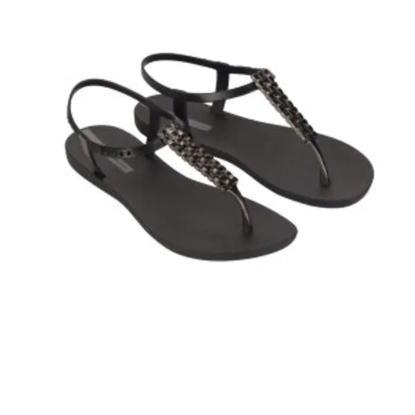 IPANEMA SANDALE CLASS MODERN CRAFT