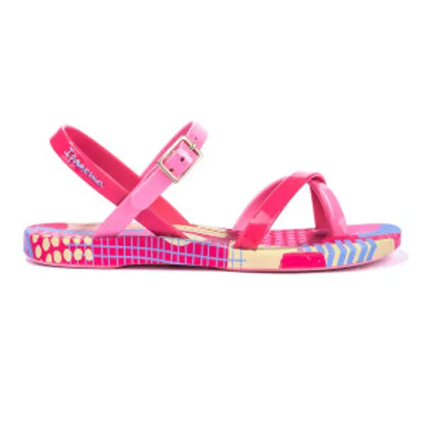 IPANEMA SANDALE FASHION SANDS