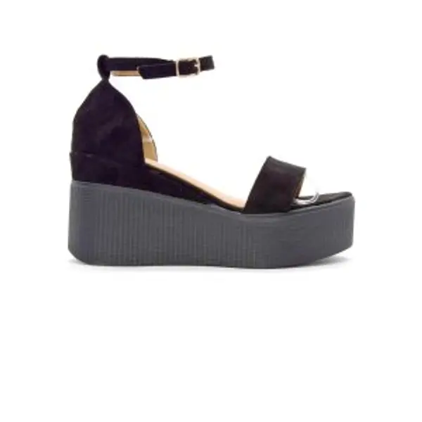 SEASTAR SANDALE
