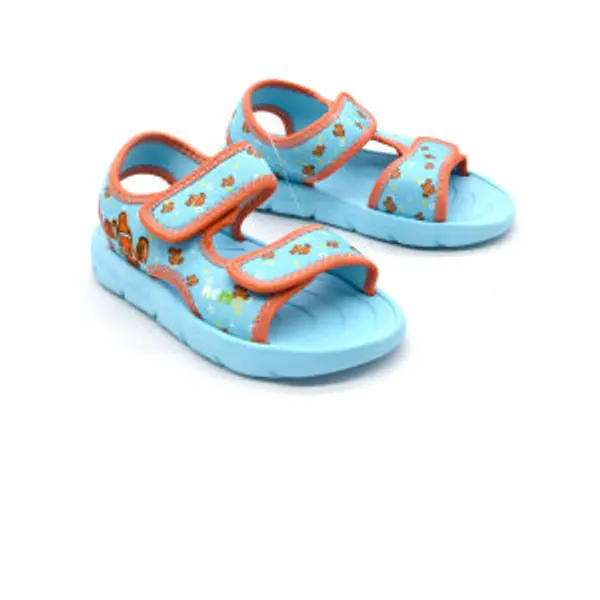 DISNEY SANDALE NEMO
