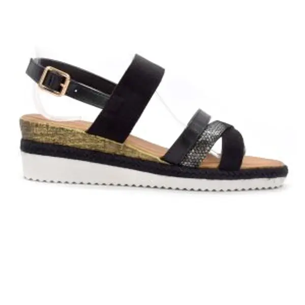 SEASTAR SANDALE