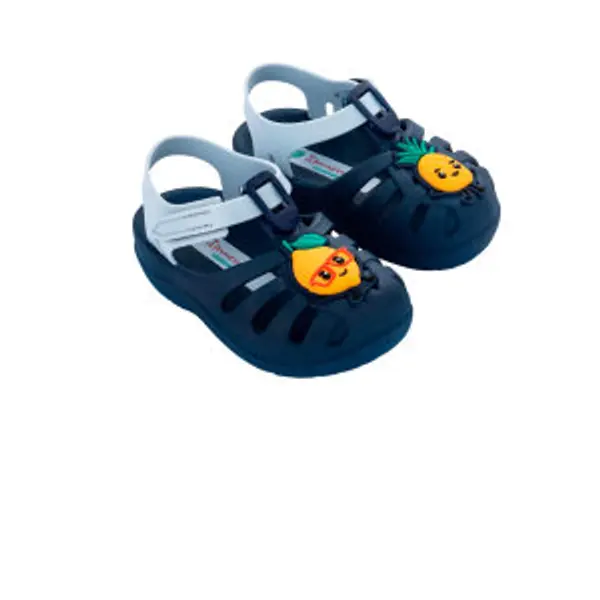 IPANEMA SANDALE SUMMER BABY