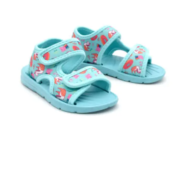 DISNEY SANDALE