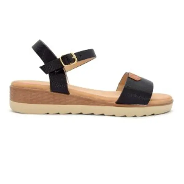 FASHION SANDALE