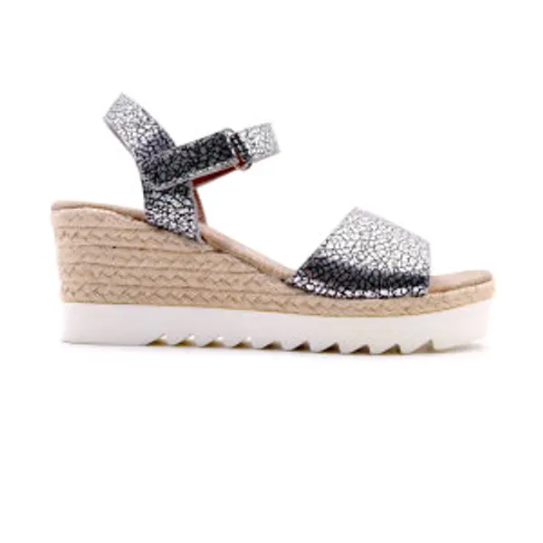 ROSSELLA LOPES ŠPAGERICE SANDALE