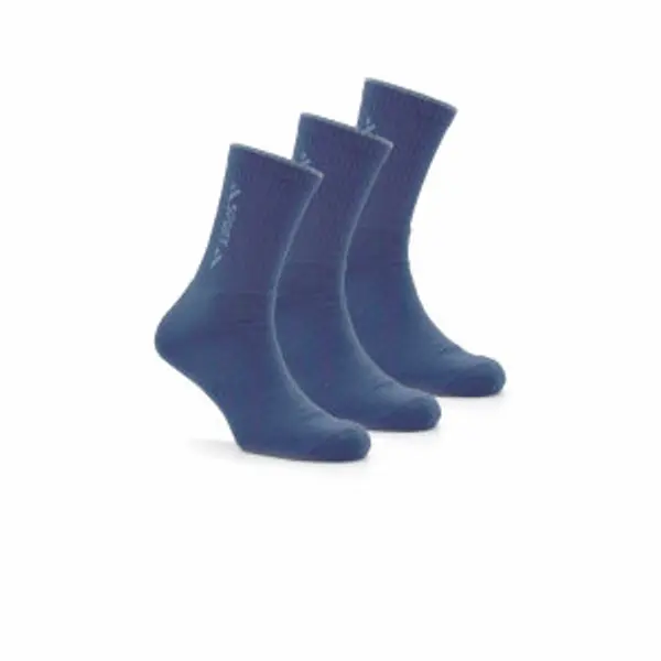 NW SPORTSKA ČARAPA 3 PACK