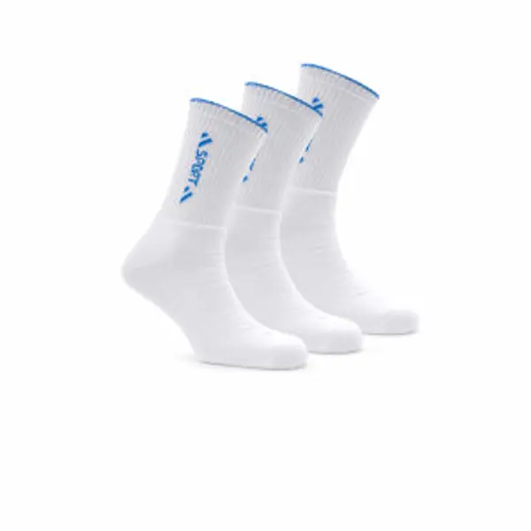 NW SPORTSKA ČARAPA 3 PACK