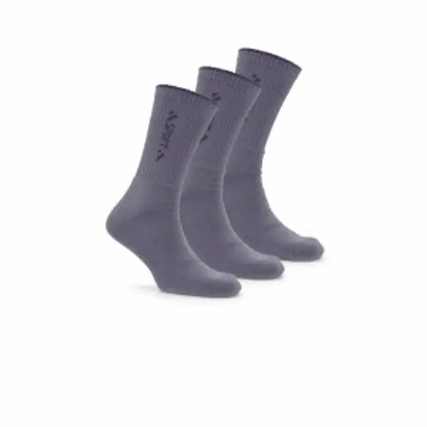 NW SPORTSKA ČARAPA 3 PACK