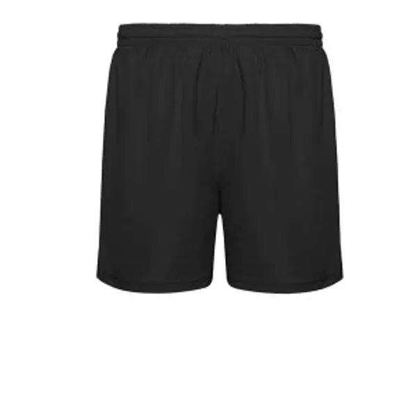 ROLY SPORTSKE HLAČE BERMUDA