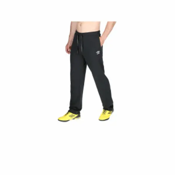 UMBRO SPORTSKE HLAČE