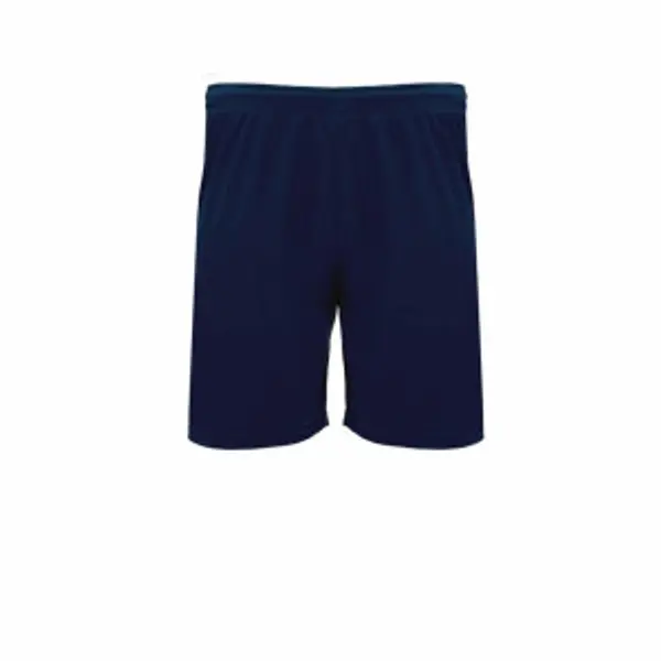 ROLY SPORTSKE HLAČE TROUSER