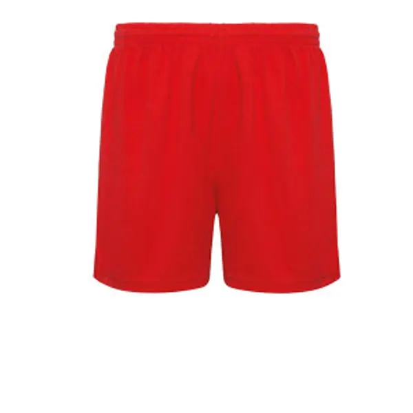 ROLY SPORTSKE HLAČE TROUSER