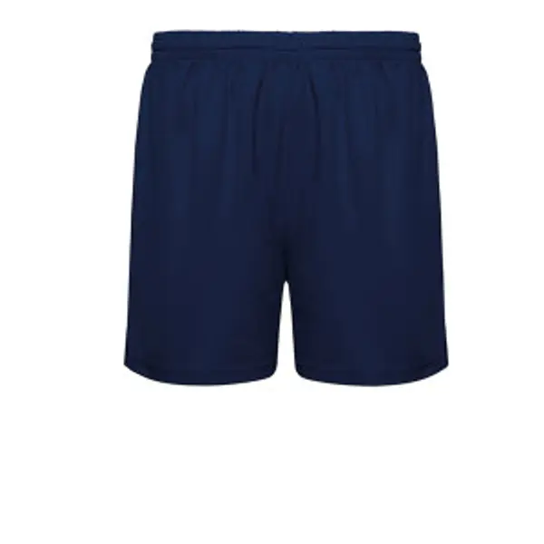 ROLY SPORTSKE HLAČE TROUSER
