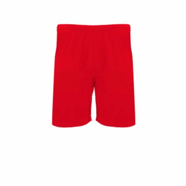 ROLY SPORTSKE HLAČE TROUSER