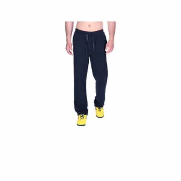 UMBRO SPORTSKE HLAČE