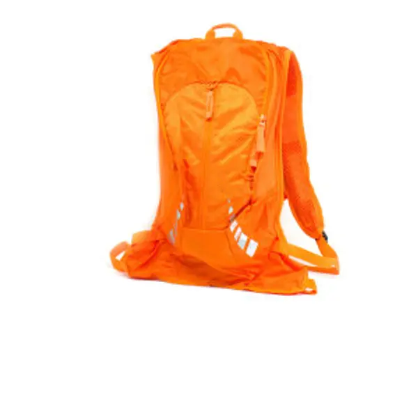 WOOLF SPORTSKI RUKSAK