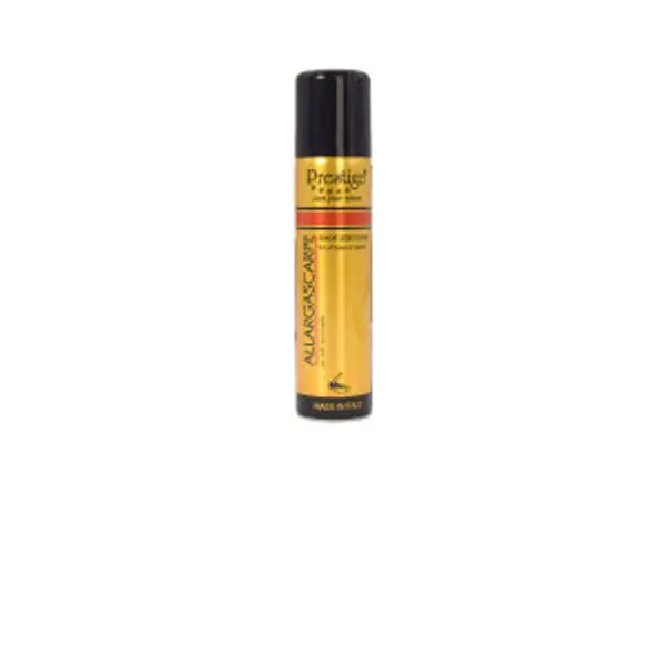 PRESTIGE SPREJ OMEKŠIVAČ ZA KOŽU 0 75 ML