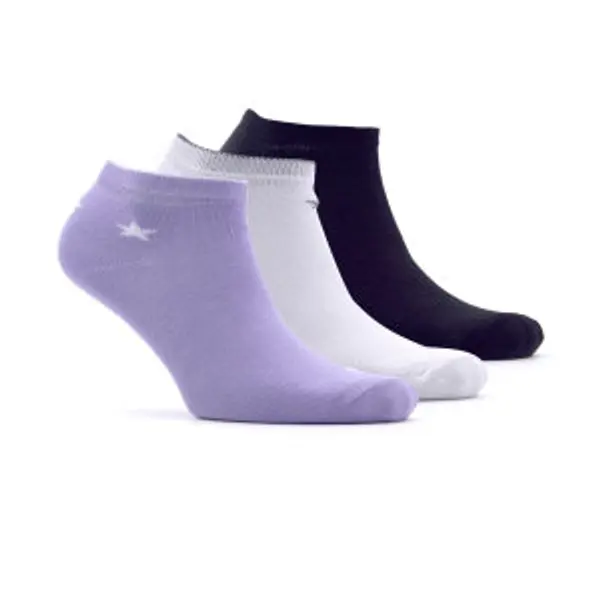 NW STOPALICE 3 pack