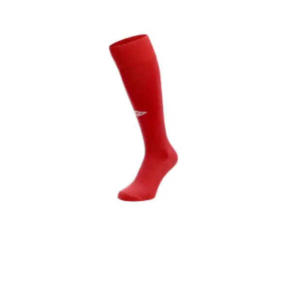 UMBRO ŠTUCNE