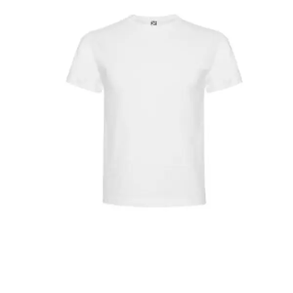 ROLY T SHIRT DOGO PREMIUM