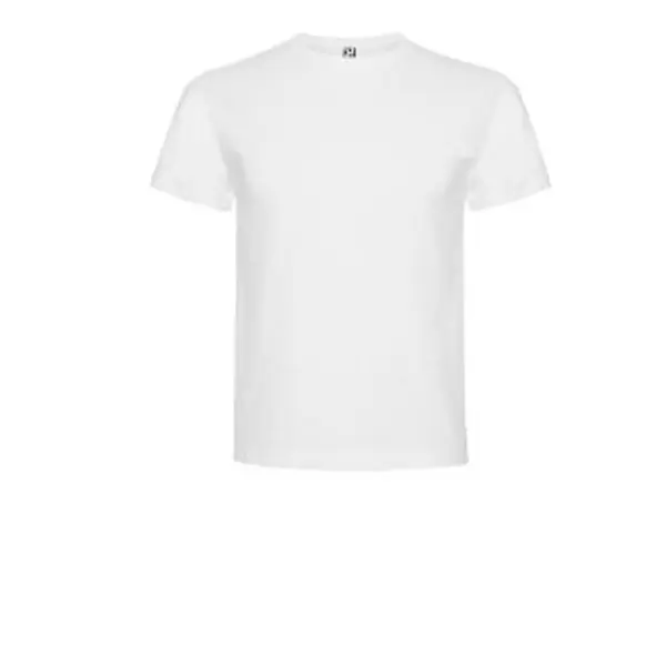 ROLY T SHIRT DOGO PREMIUM