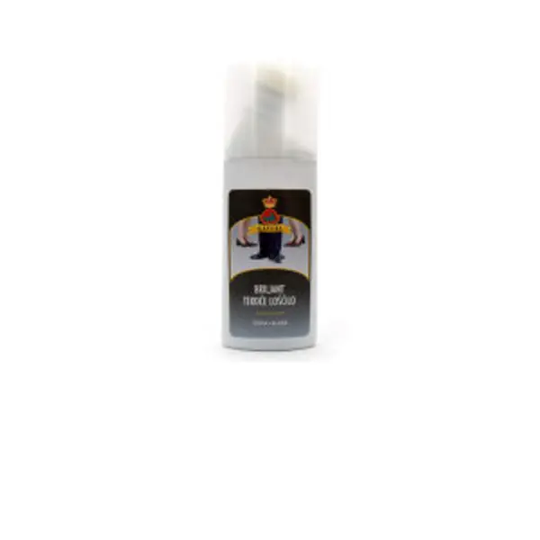 GAVIAL TEKUĆE SJAJILO 75ML