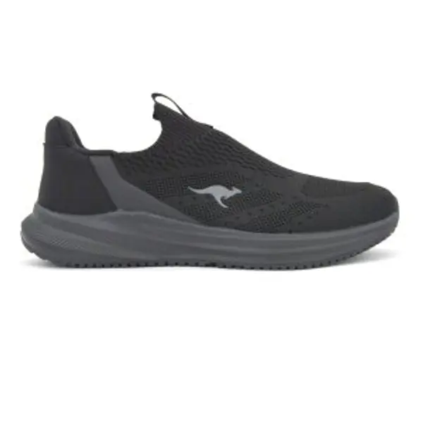 KangaROOS TENISICE