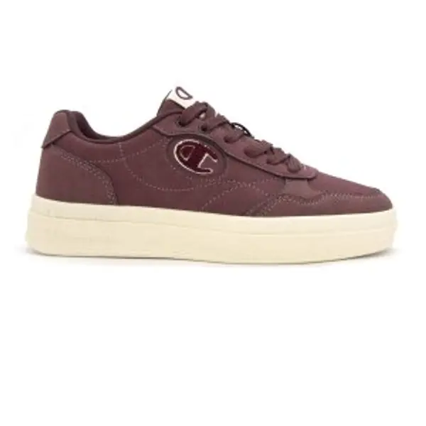 CHAMPION TENISICE ARIS