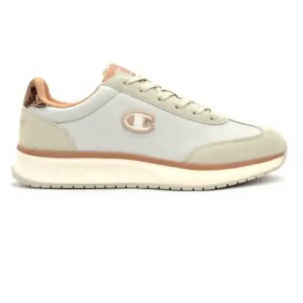 CHAMPION TENISICE B RUN