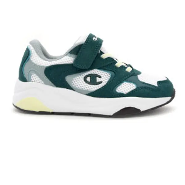 CHAMPION TENISICE BALTIC PS