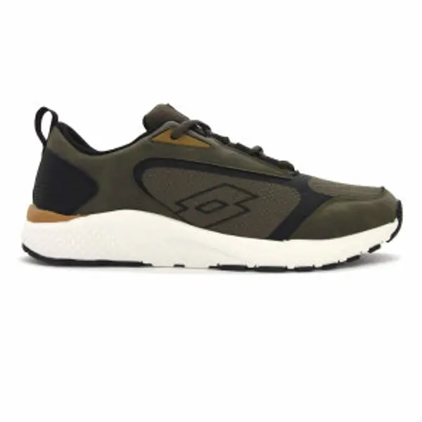 LOTTO TENISICE BLUR