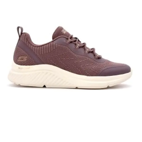 SKECHERS TENISICE BOBS ARCH COMFORT B