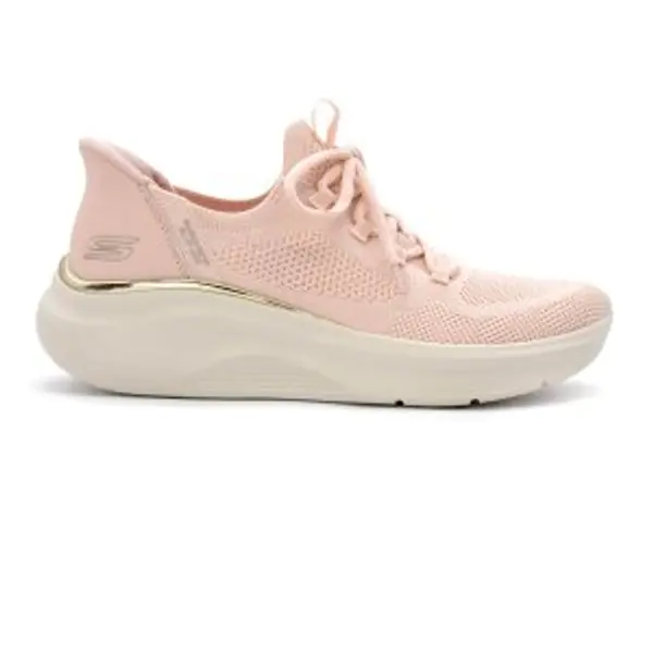 SKECHERS TENISICE BOBS B LOVE