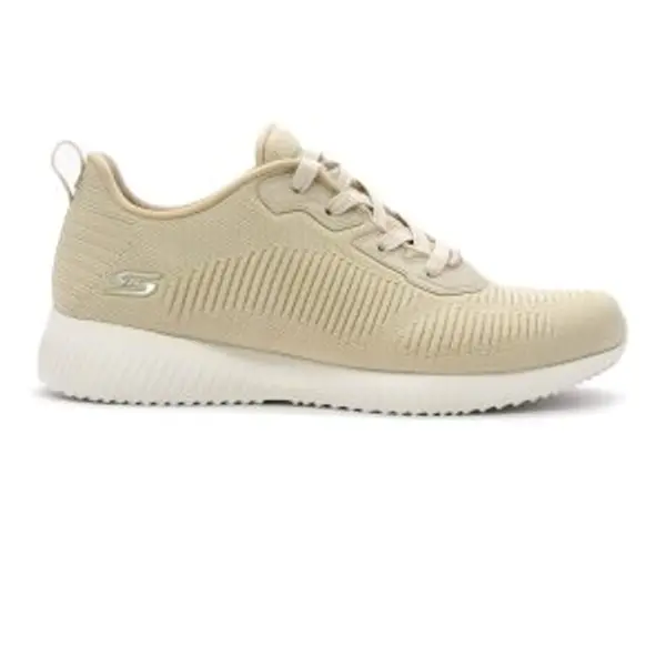 SKECHERS TENISICE BOBS SQUAD TOUGH