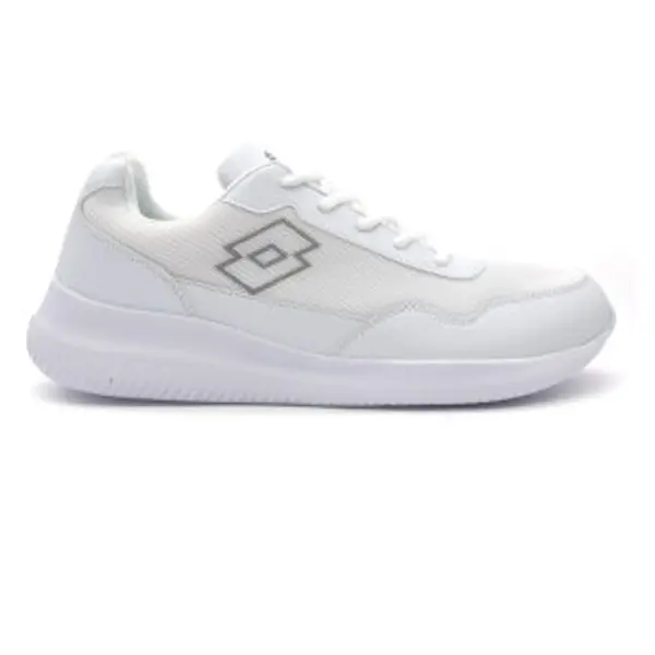 LOTTO TENISICE CONNECT OC XL