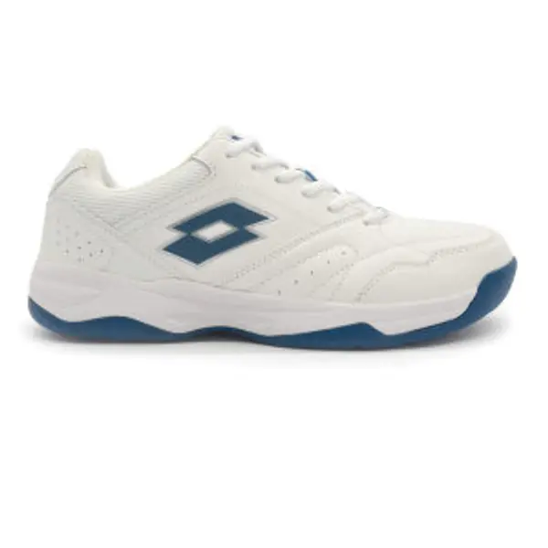 LOTTO TENISICE COURT LOGO AMF XX