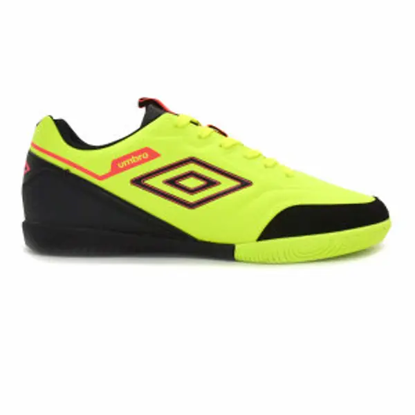 UMBRO TENISICE COVER IC