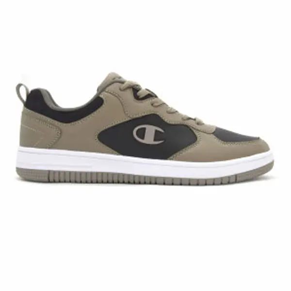 CHAMPION TENISICE CROL