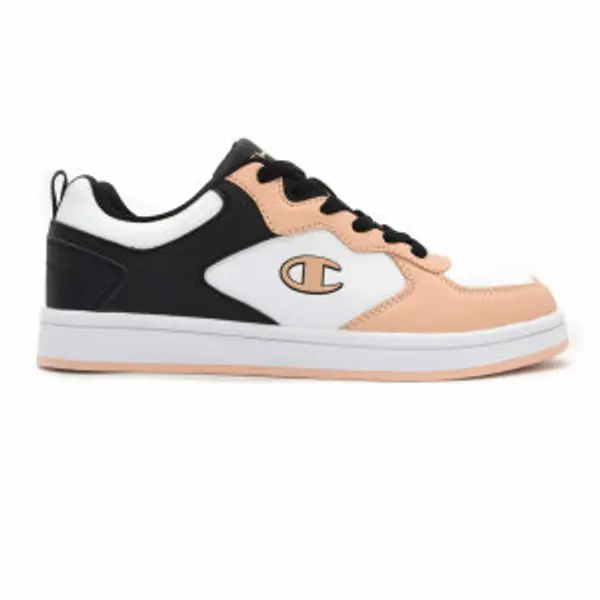 CHAMPION TENISICE CROL