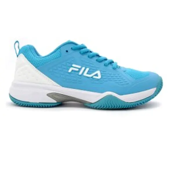 FILA TENISICE