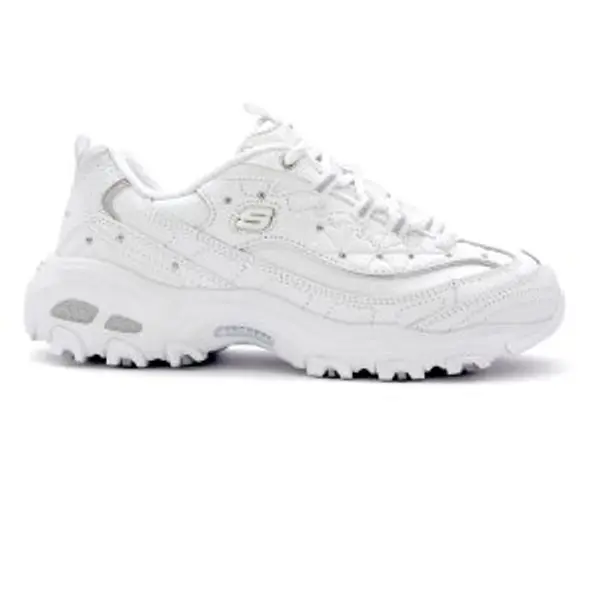 SKECHERS TENISICE D LITES