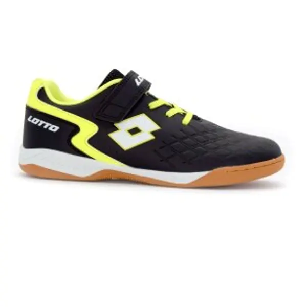 LOTTO TENISICE DASHER