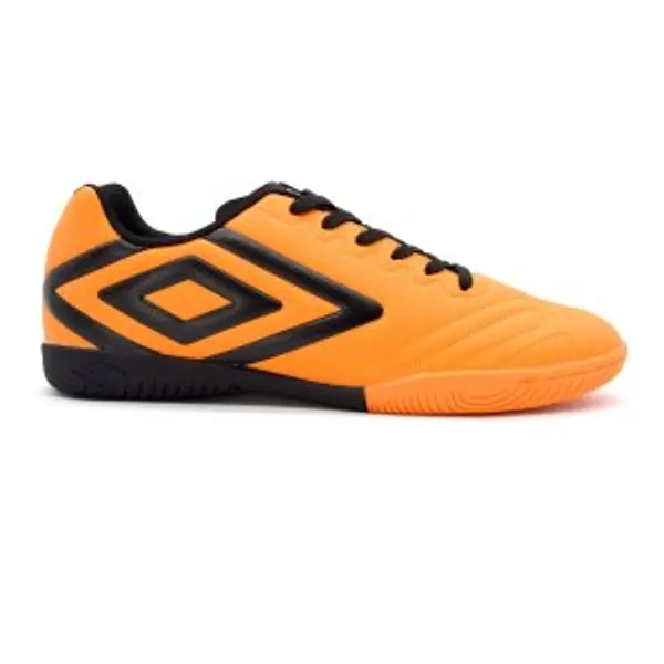 UMBRO TENISICE DEFENCE 2 IC