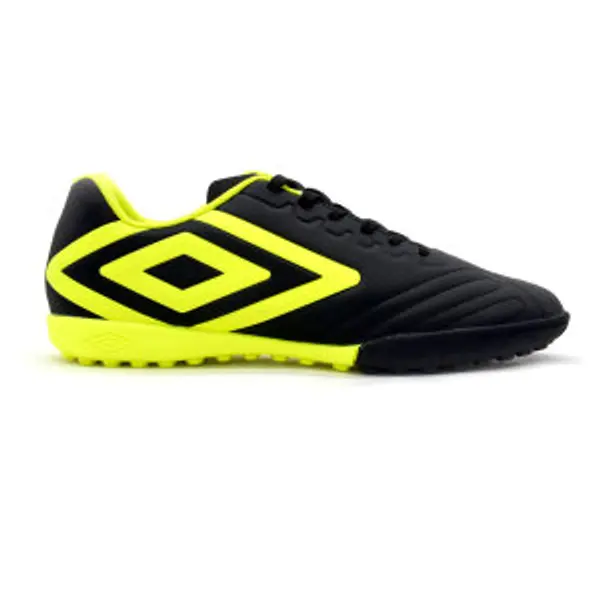 UMBRO TENISICE DEFENCE 2 TF