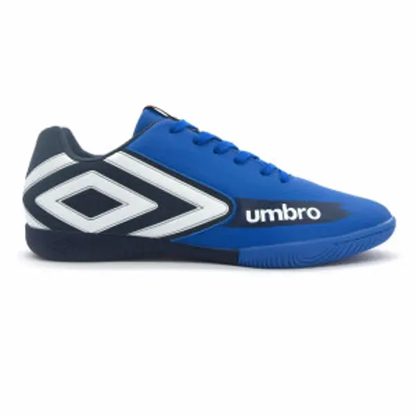 UMBRO TENISICE DEFENCE IC