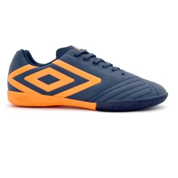 UMBRO TENISICE  DEFENCE