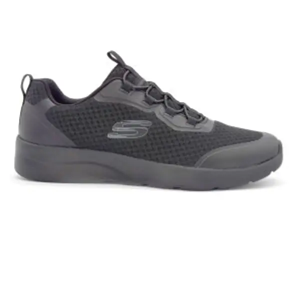 SKECHERS TENISICE DYNAMIGHT