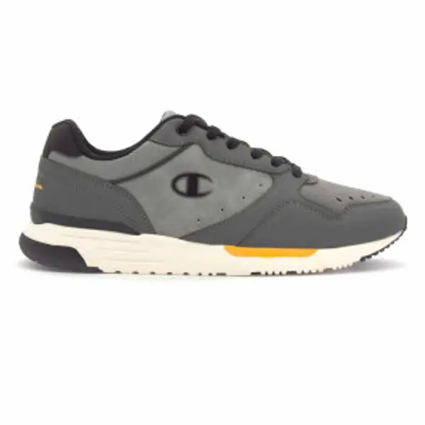 CHAMPION TENISICE FILL