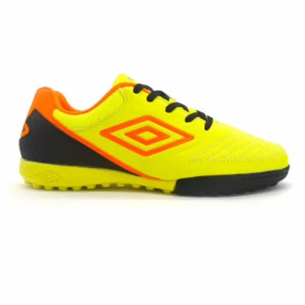 UMBRO TENISICE FLANKE TF