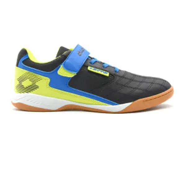 LOTTO TENISICE FLITTER